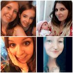 Patricia Thayer - @wisdomseeker44 - Instagram