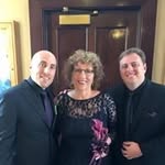 Patricia Thayer Deutschman - @patandfred - Instagram