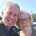 Patricia Thayer Raymond - Facebook