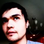 Patrick Thayer - @ptthayer - Instagram