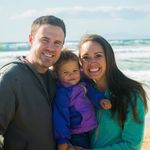Patrick Thayer - @patrickthayer - Instagram