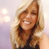 Patti Thayer - @pattithayer_realestate - TikTok