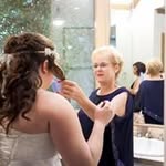Patti Warren Thayer - @patti.thayer12 - Instagram