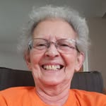 Patty - @pattyannethayer - Instagram