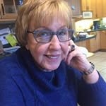 Pat Theis - @pattheis - Instagram