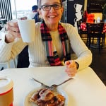 Pat theis - @panntheis - Instagram