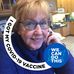 Pat Theis - Facebook