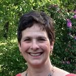 Pat Theisen - @pattheisen - Instagram