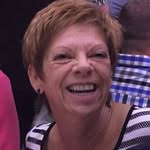 Pat Theisen - @pat_theisen - Instagram