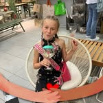 Pat Theisman - @pattheisman - Instagram
