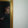 patheis - @pths02 - TikTok