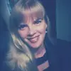 patytheis - @patytheis - TikTok