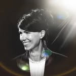 Tatjana - @pattheis68 - Instagram