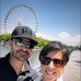 Pat Therr - Facebook