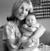 Pat Therrien - Facebook