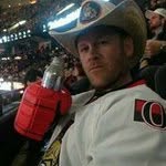 Pat Therrien - @xt700 - Instagram