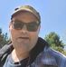 Pat Therrien - Facebook