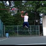 Pat Therrien - @amput_athletics - Instagram