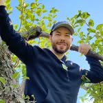 Pat Therrien - @pattherrien13 - Instagram