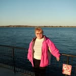 Pat Therrien - @therrien9426 - Instagram