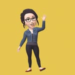 Pat Therrien - @pattytherrien2024 - Instagram