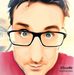 Pat Therrien - Facebook