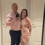 Pat Therrien - @ptherrien4 - Instagram