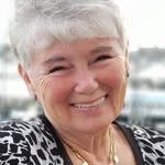 Pat Therrien - @pat.therrien.75 - Instagram