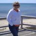 Pat Therrien - Facebook