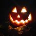 Patricia Clark Therrien - Facebook