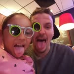 Patrick - @pattherrien1 - Instagram