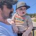 Patrick Therrien - Facebook