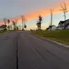 Patrick Therrien - @patrick.therrien5 - TikTok