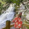 Patti Therrien Ryan - @user6609779042489 - TikTok