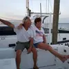 pattitherrien - @pattitherrien - TikTok