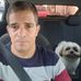 Jean Patrick Thibaut - Facebook