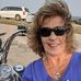Pat Thibault - Facebook