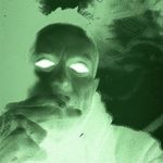 Pat Thibault - @thibault9275 - Instagram