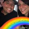Pat Thibault - @patscores - TikTok