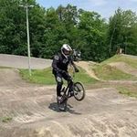 pat thibault - @pattibo800 - Instagram
