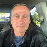 Pat Thibault - @pg_thibault - Instagram