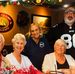 Pat Thibault Williams - Facebook