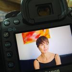 Patricia Thibault - @patriciab.thibault - Instagram