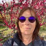 Patricia Thibault - @pat.thibault - Instagram