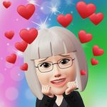 Patricia Thibault - @patcerise - Instagram