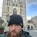 Patrick Thibault - Facebook