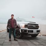Patrick Thibault - @the_full_senders69 - Instagram