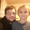 patrickthibault98 - @patrickthibault98 - TikTok