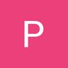 patthibault - @patthibault - TikTok