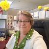 Patty Berles Thibaul - @pattyberlesthibault - TikTok